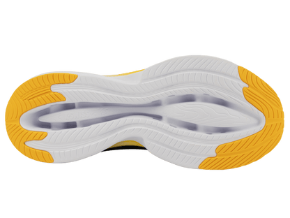 MELROSE TUBES LITE