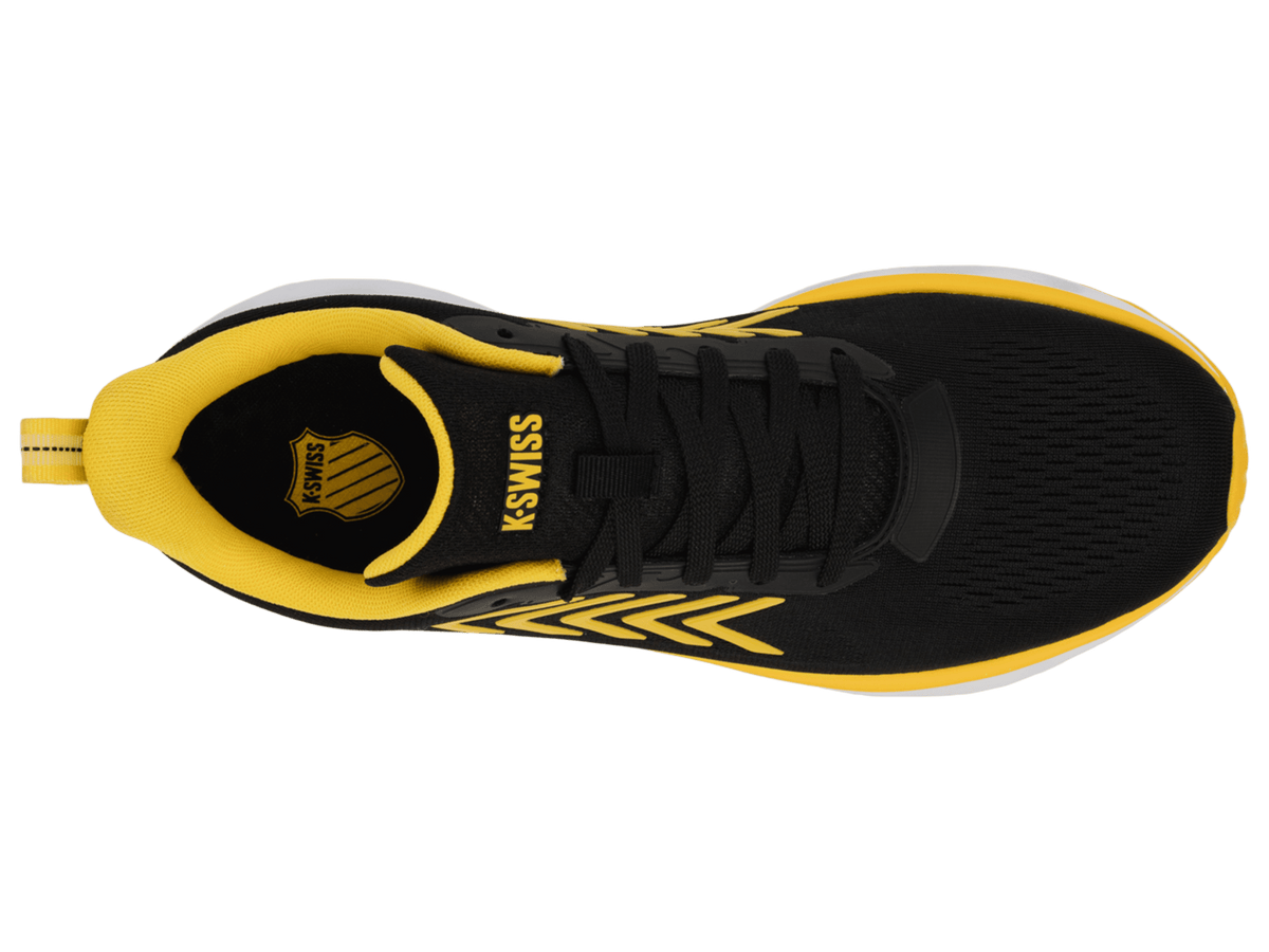 MELROSE TUBES LITE