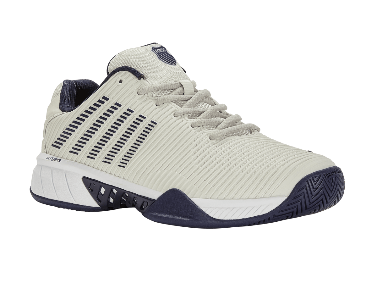 HYPERCOURT EXPRESS 2