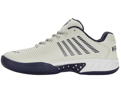 HYPERCOURT EXPRESS 2