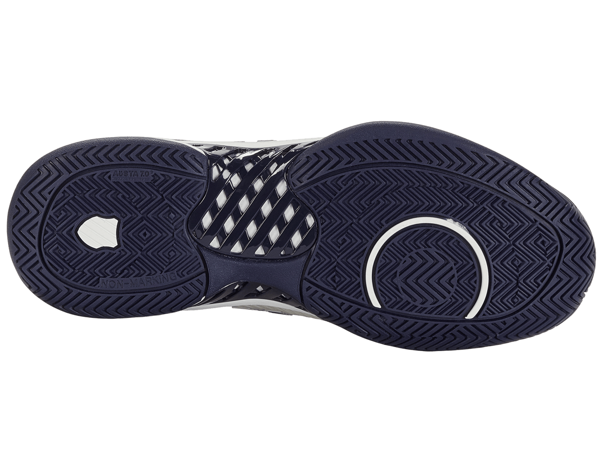 HYPERCOURT EXPRESS 2