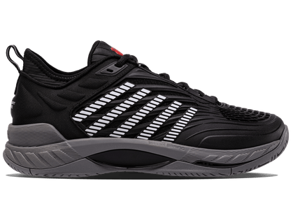 HYPERCOURT SUPREME 2