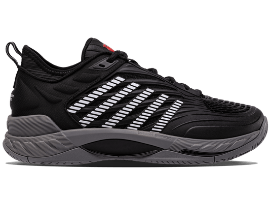 HYPERCOURT SUPREME 2