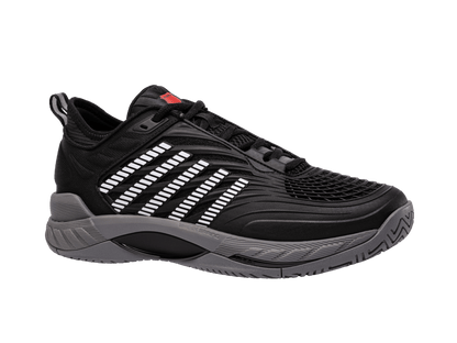 HYPERCOURT SUPREME 2