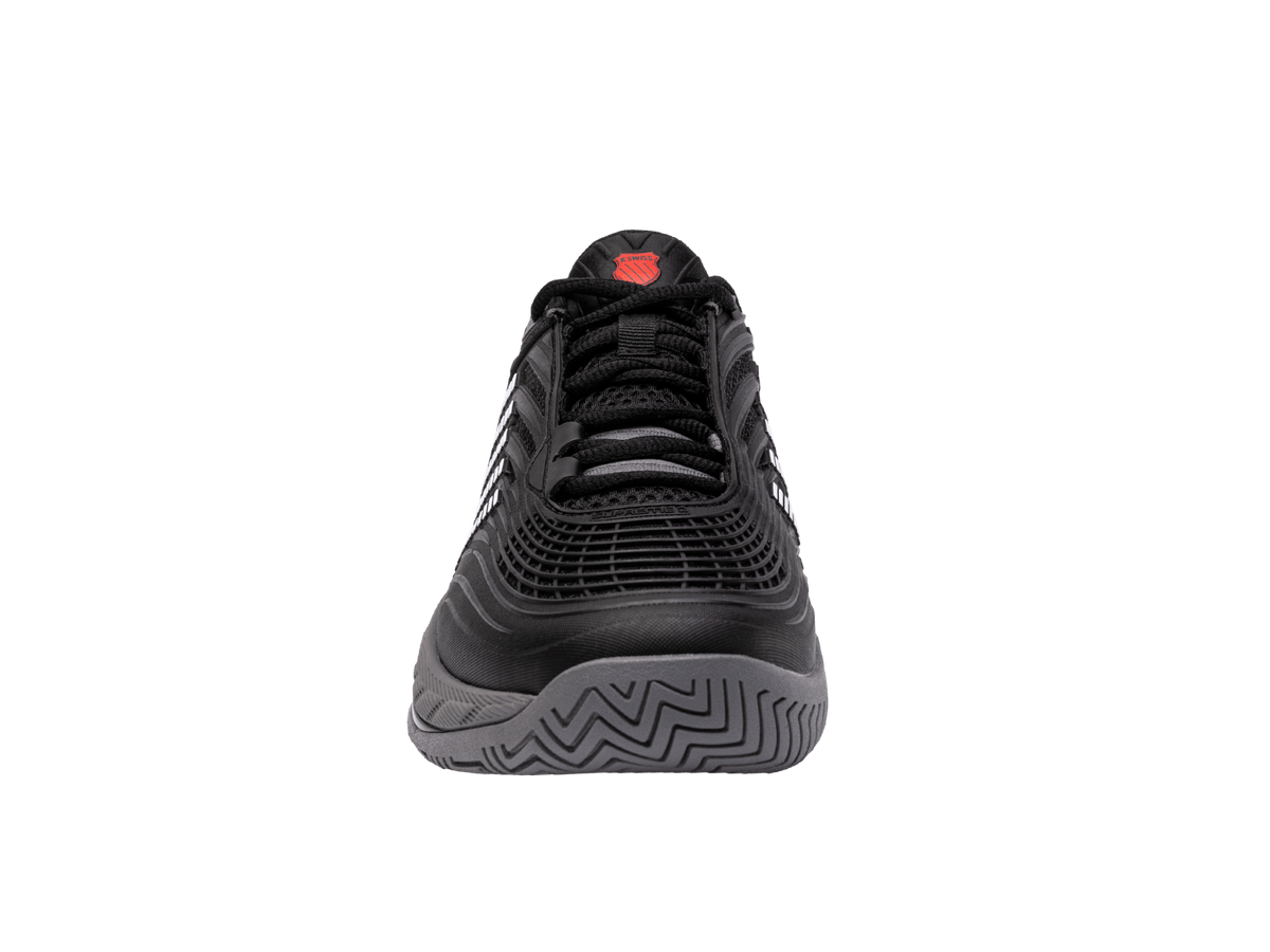 HYPERCOURT SUPREME 2