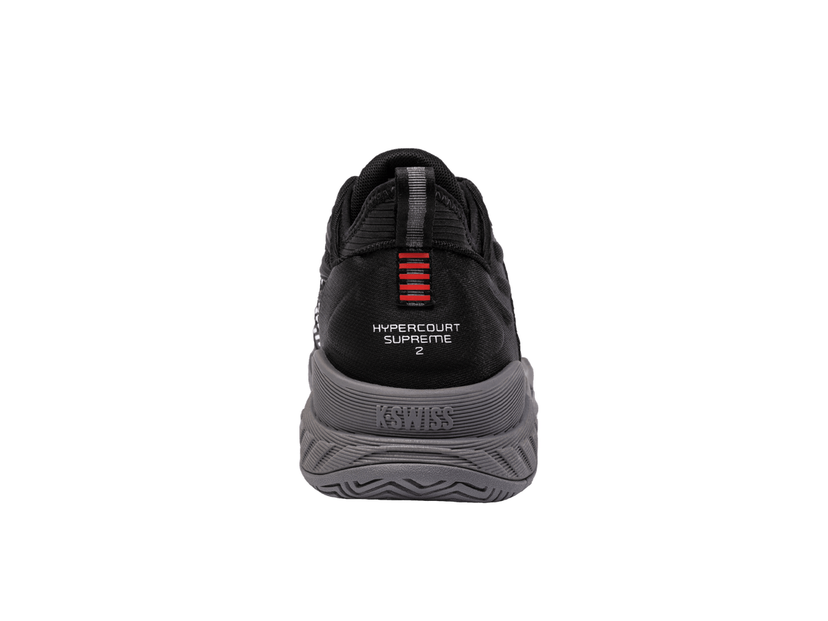 HYPERCOURT SUPREME 2