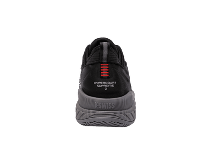 HYPERCOURT SUPREME 2