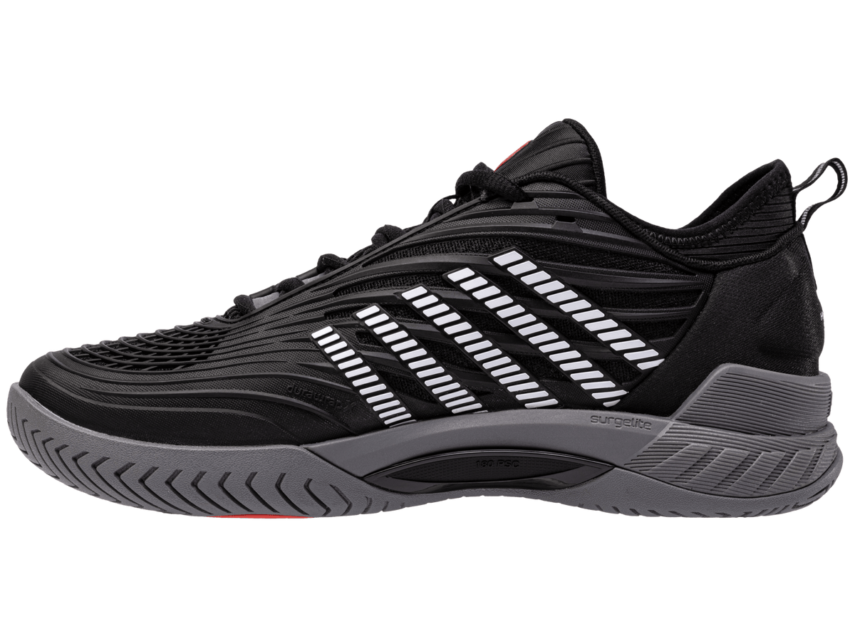 HYPERCOURT SUPREME 2