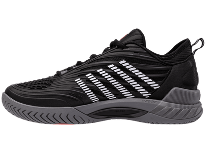 HYPERCOURT SUPREME 2