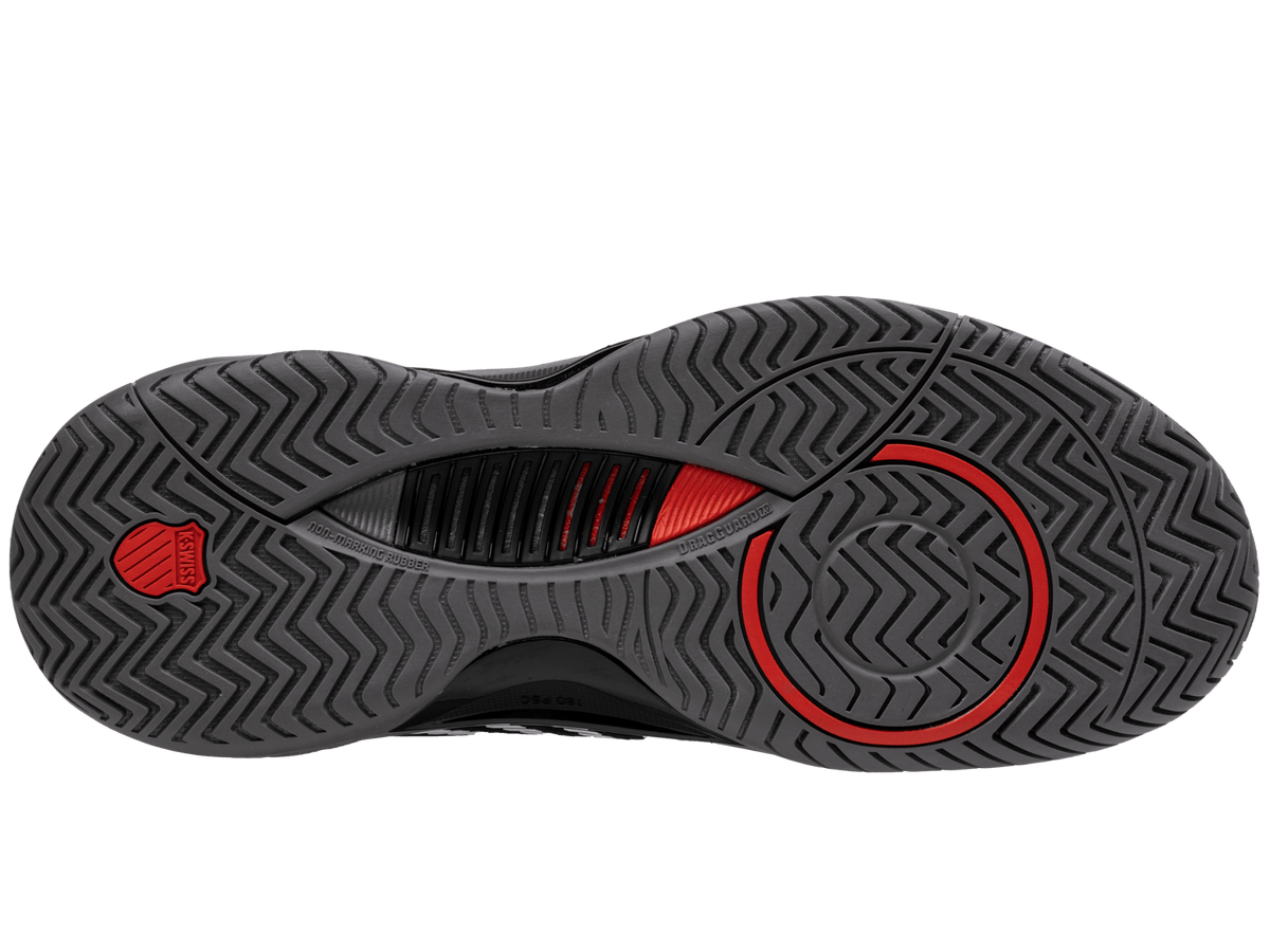 HYPERCOURT SUPREME 2