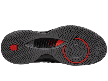 HYPERCOURT SUPREME 2