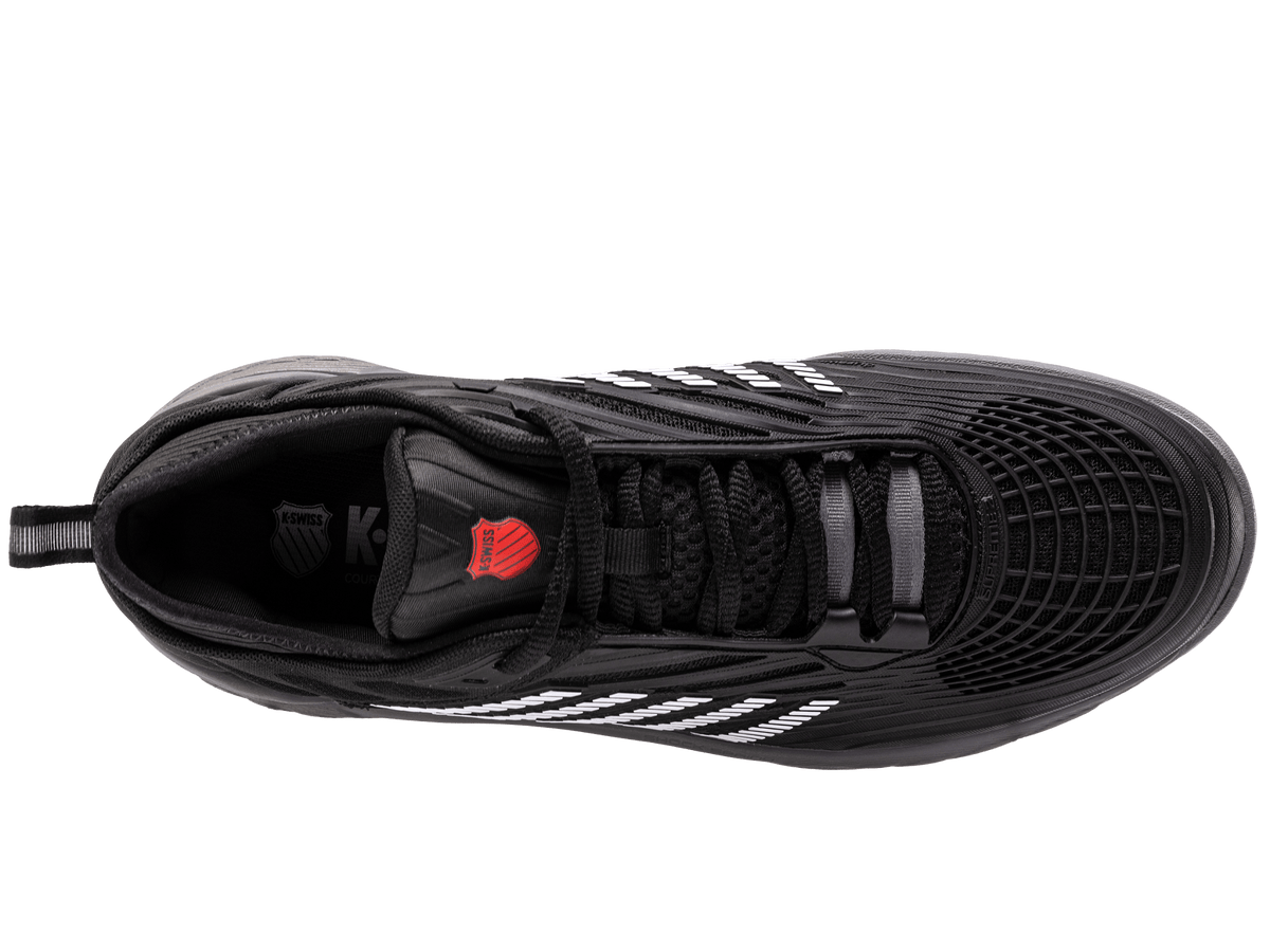 HYPERCOURT SUPREME 2