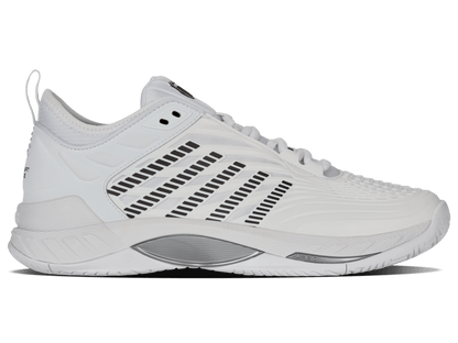 HYPERCOURT SUPREME 2