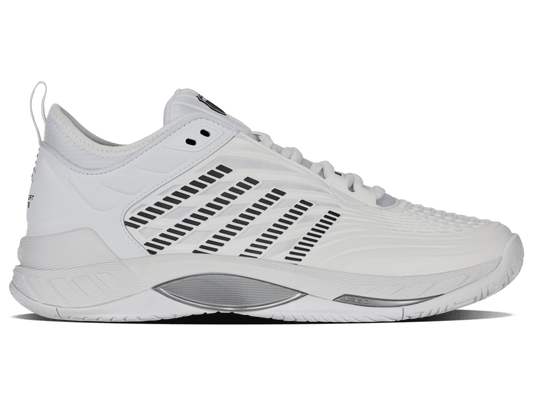 HYPERCOURT SUPREME 2