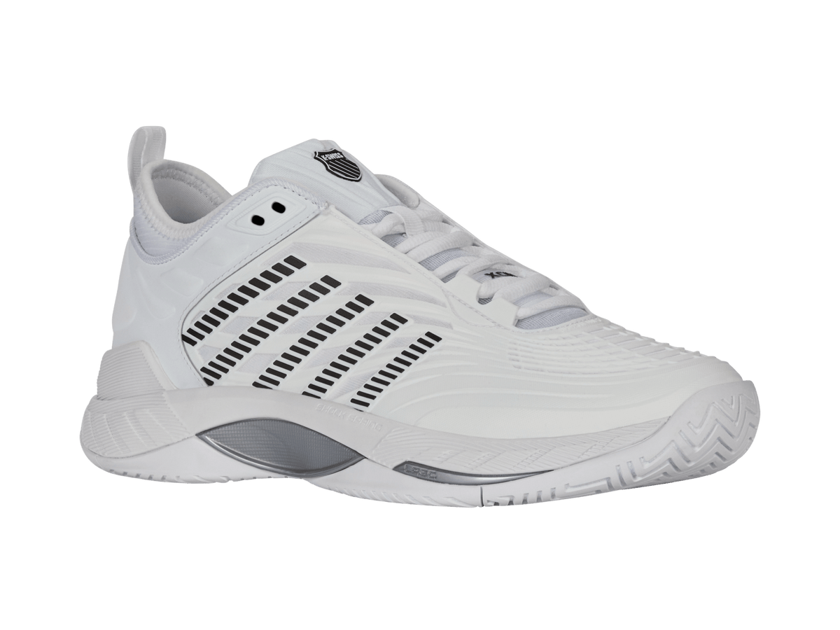 HYPERCOURT SUPREME 2