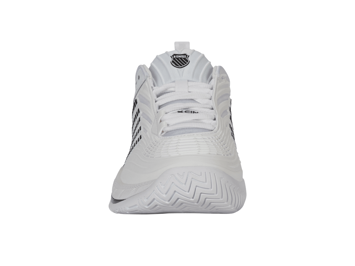 HYPERCOURT SUPREME 2