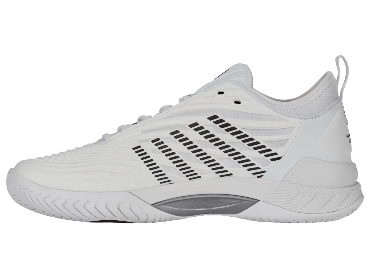 HYPERCOURT SUPREME 2