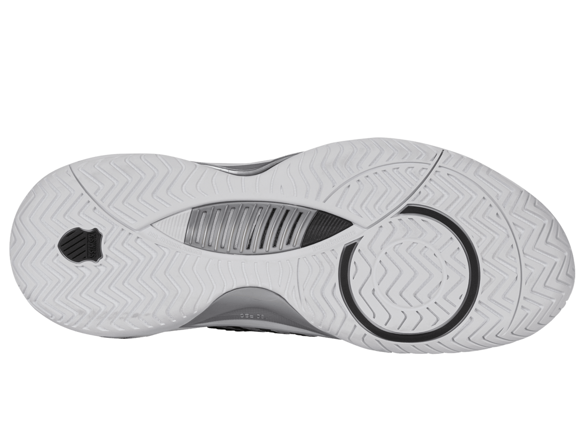 HYPERCOURT SUPREME 2