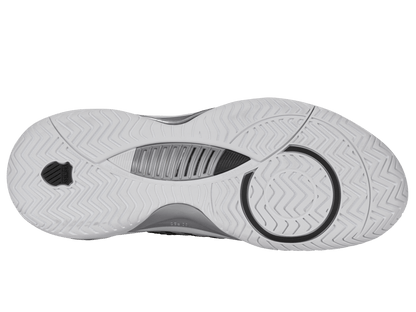HYPERCOURT SUPREME 2