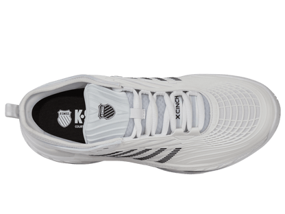 HYPERCOURT SUPREME 2