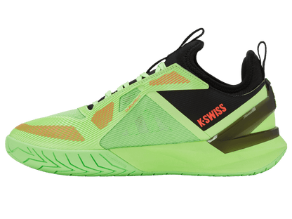 K-FRAME SPEED RUBLO