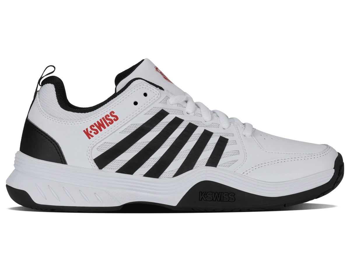 COURT EXPRESS 2