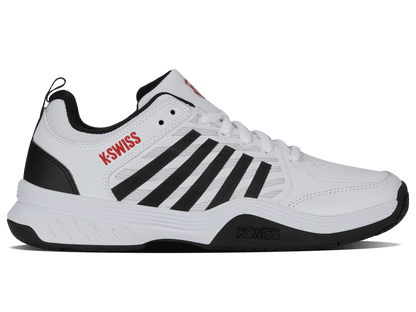 COURT EXPRESS 2