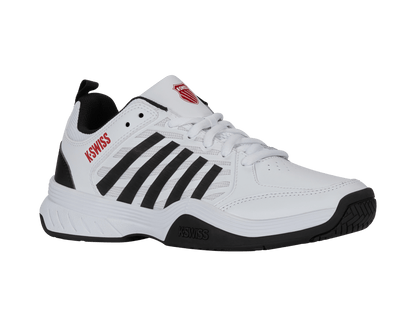 COURT EXPRESS 2