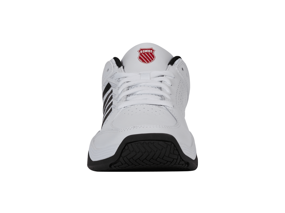 COURT EXPRESS 2
