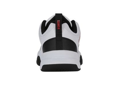 COURT EXPRESS 2
