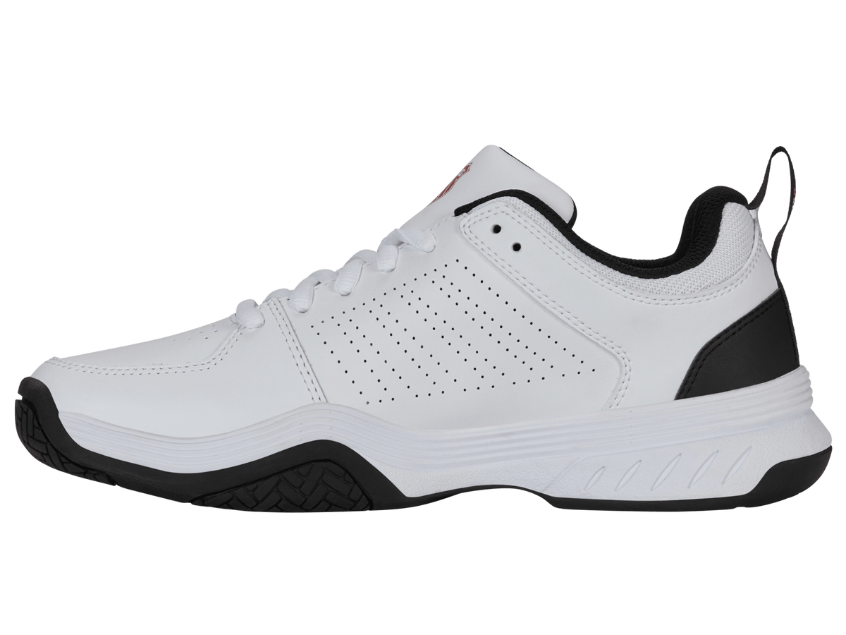 COURT EXPRESS 2