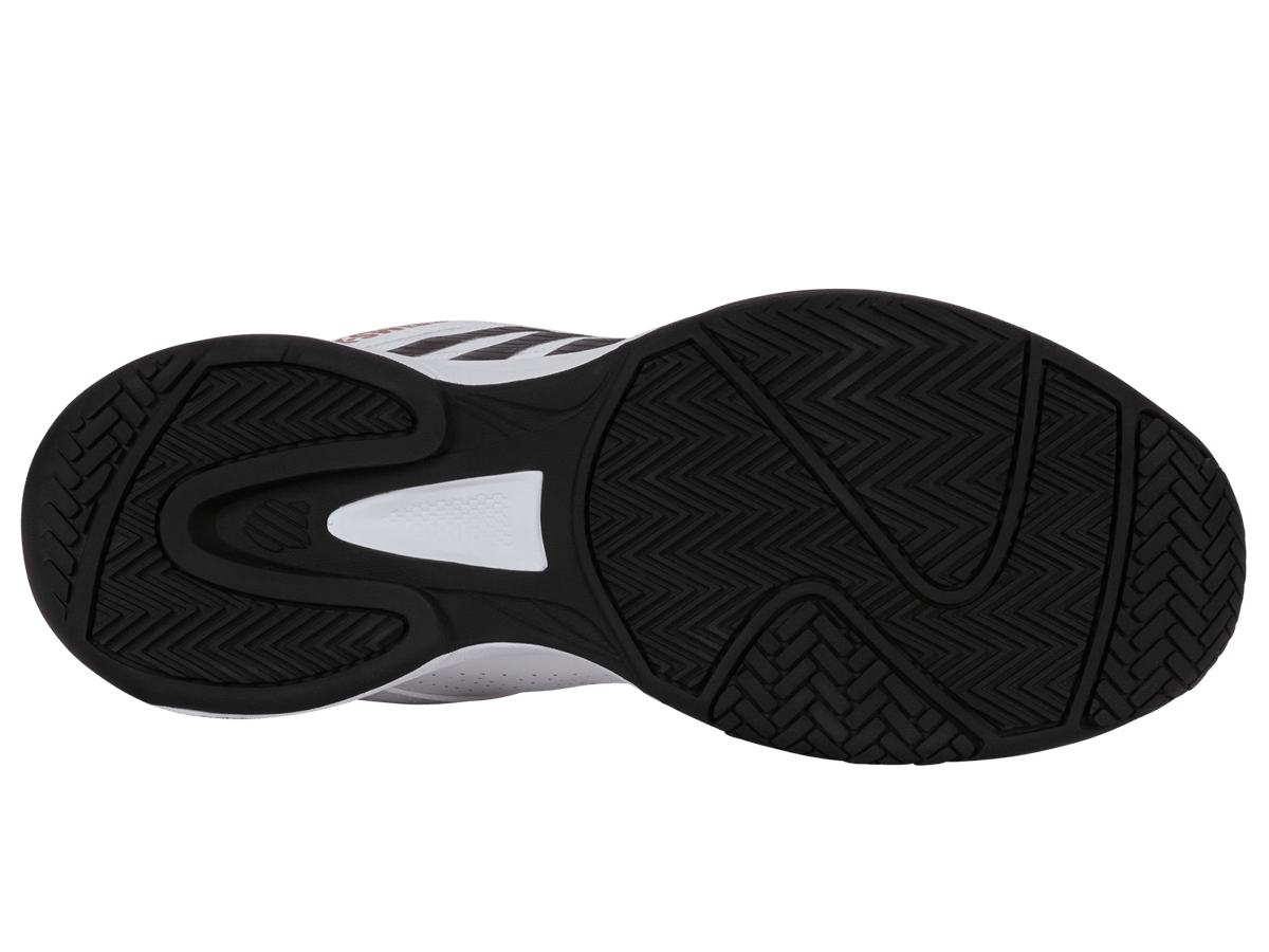 COURT EXPRESS 2