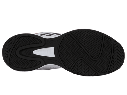 COURT EXPRESS 2