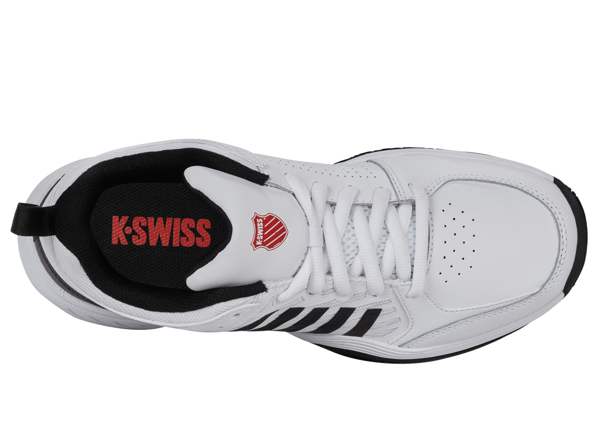 COURT EXPRESS 2