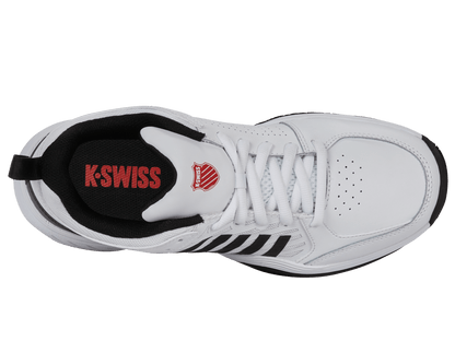 COURT EXPRESS 2