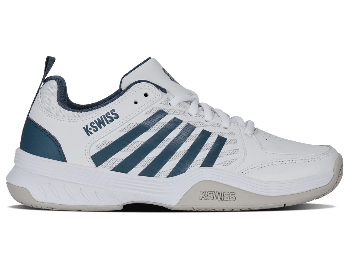 COURT EXPRESS 2