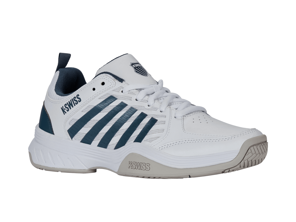 COURT EXPRESS 2