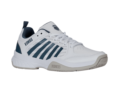 COURT EXPRESS 2