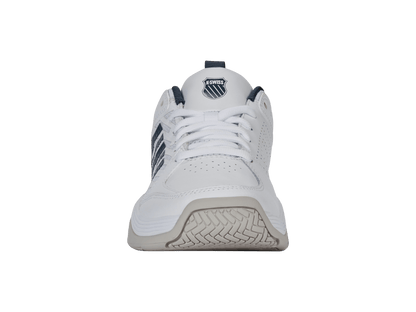 COURT EXPRESS 2
