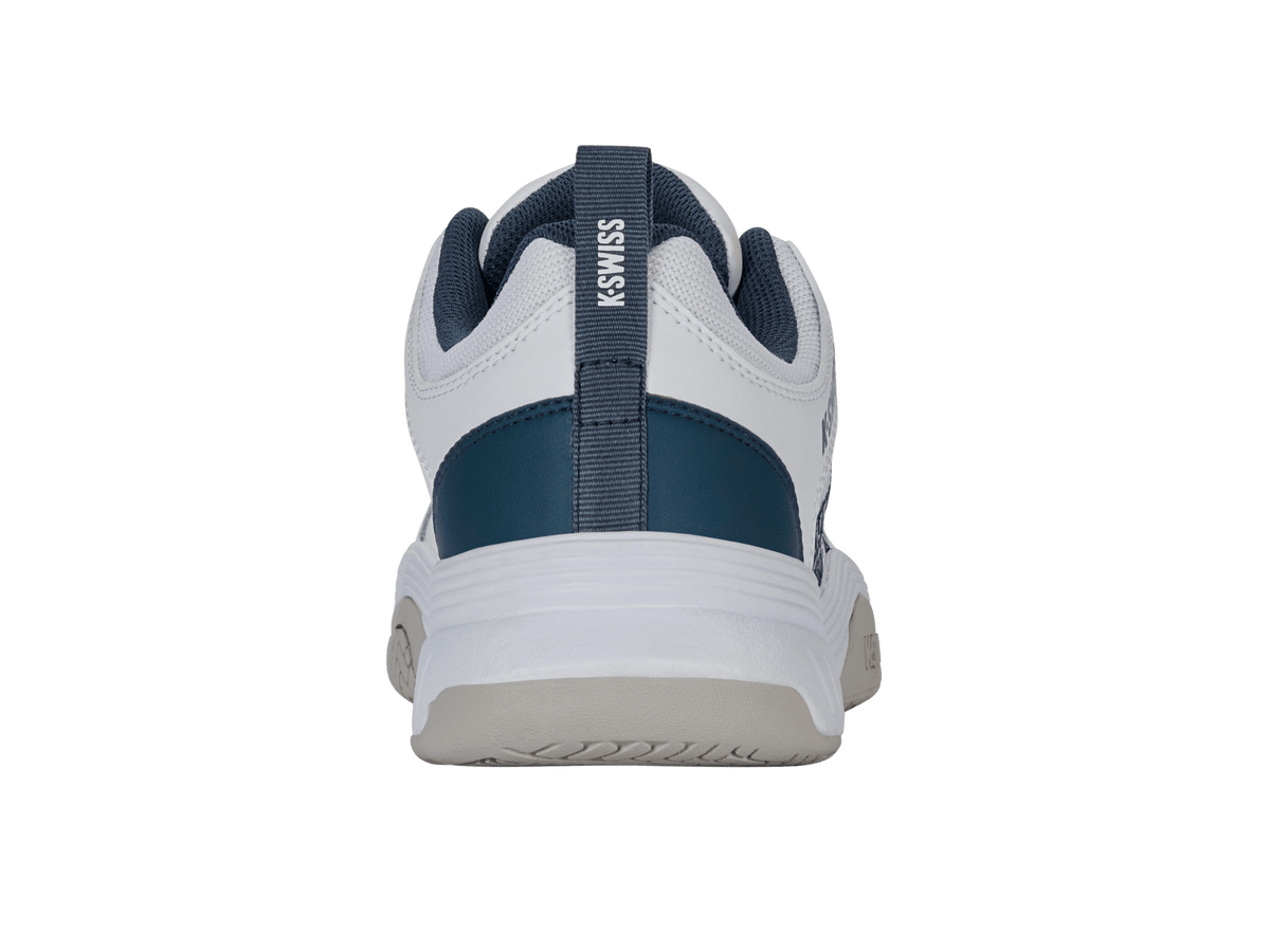 COURT EXPRESS 2
