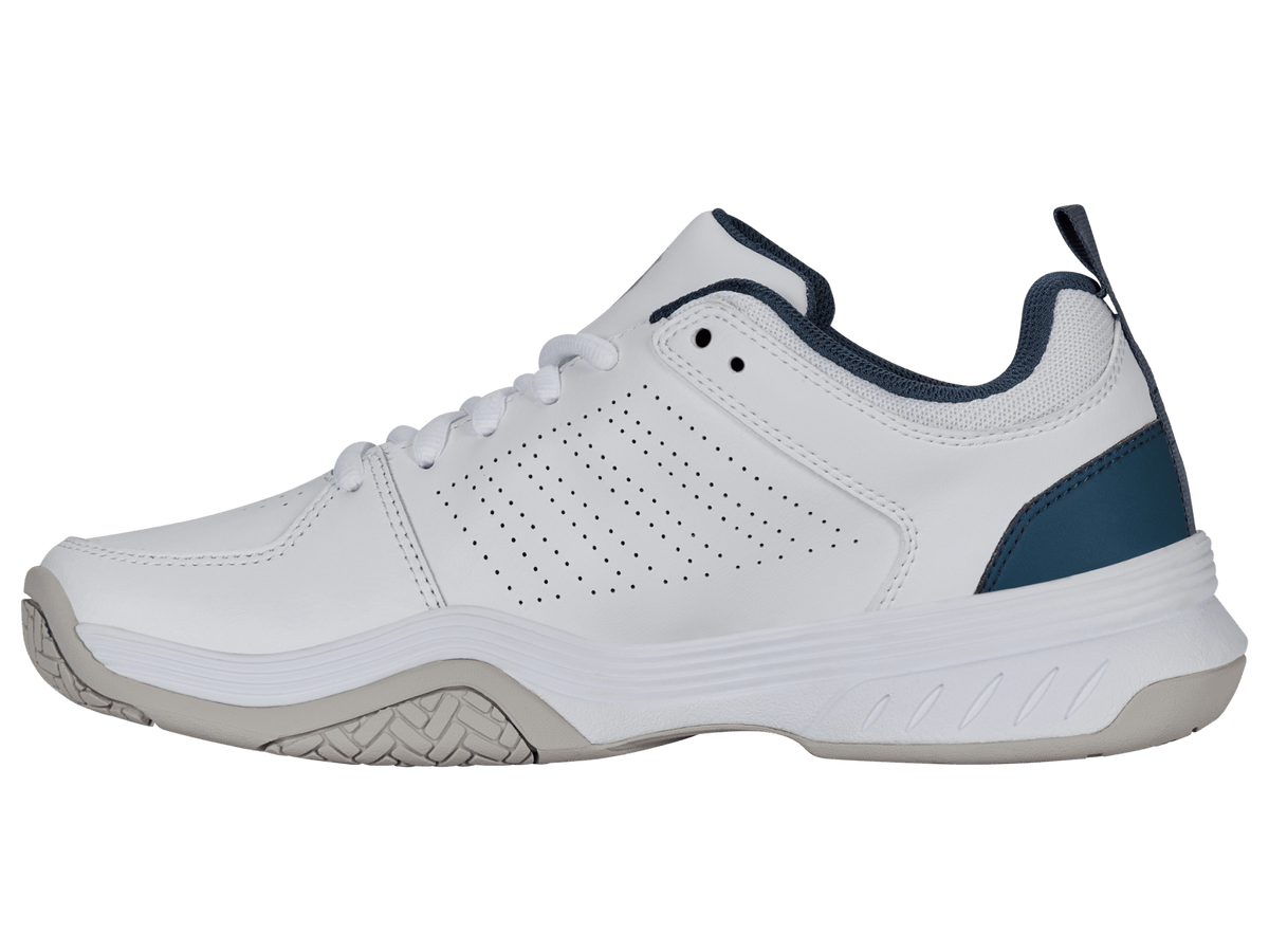 COURT EXPRESS 2