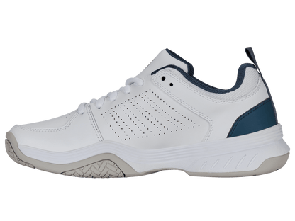 COURT EXPRESS 2