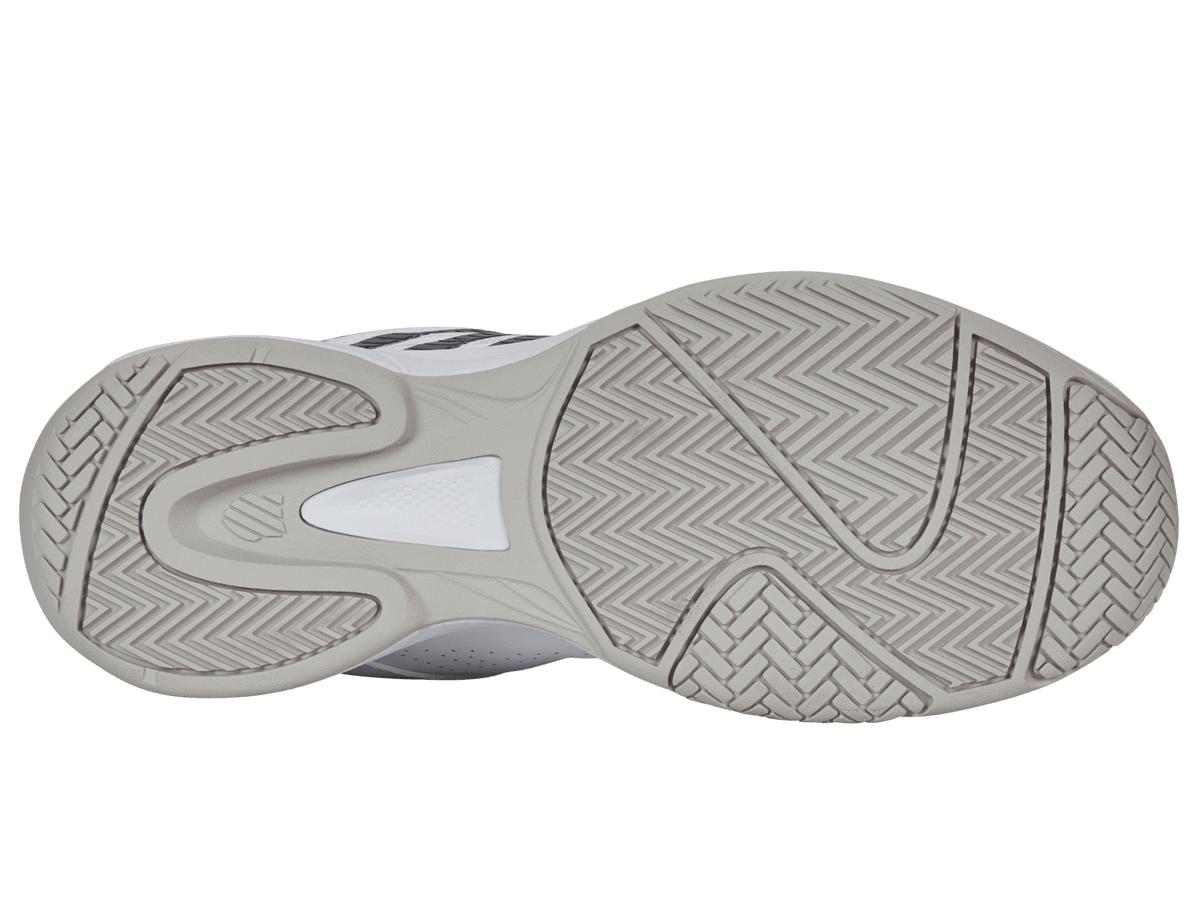 COURT EXPRESS 2