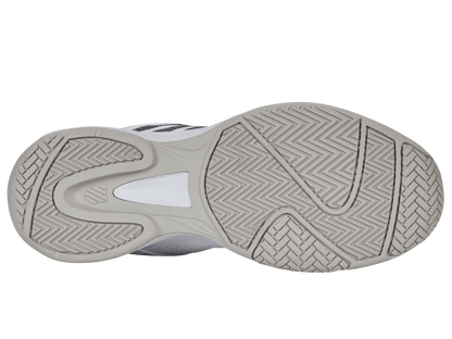 COURT EXPRESS 2