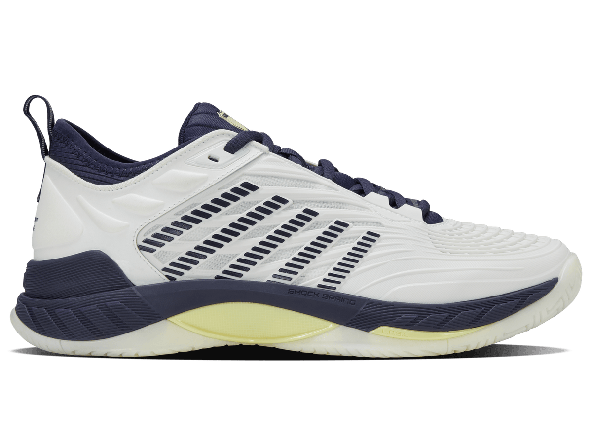 HYPERCOURT SUPREME 2