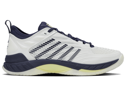 HYPERCOURT SUPREME 2