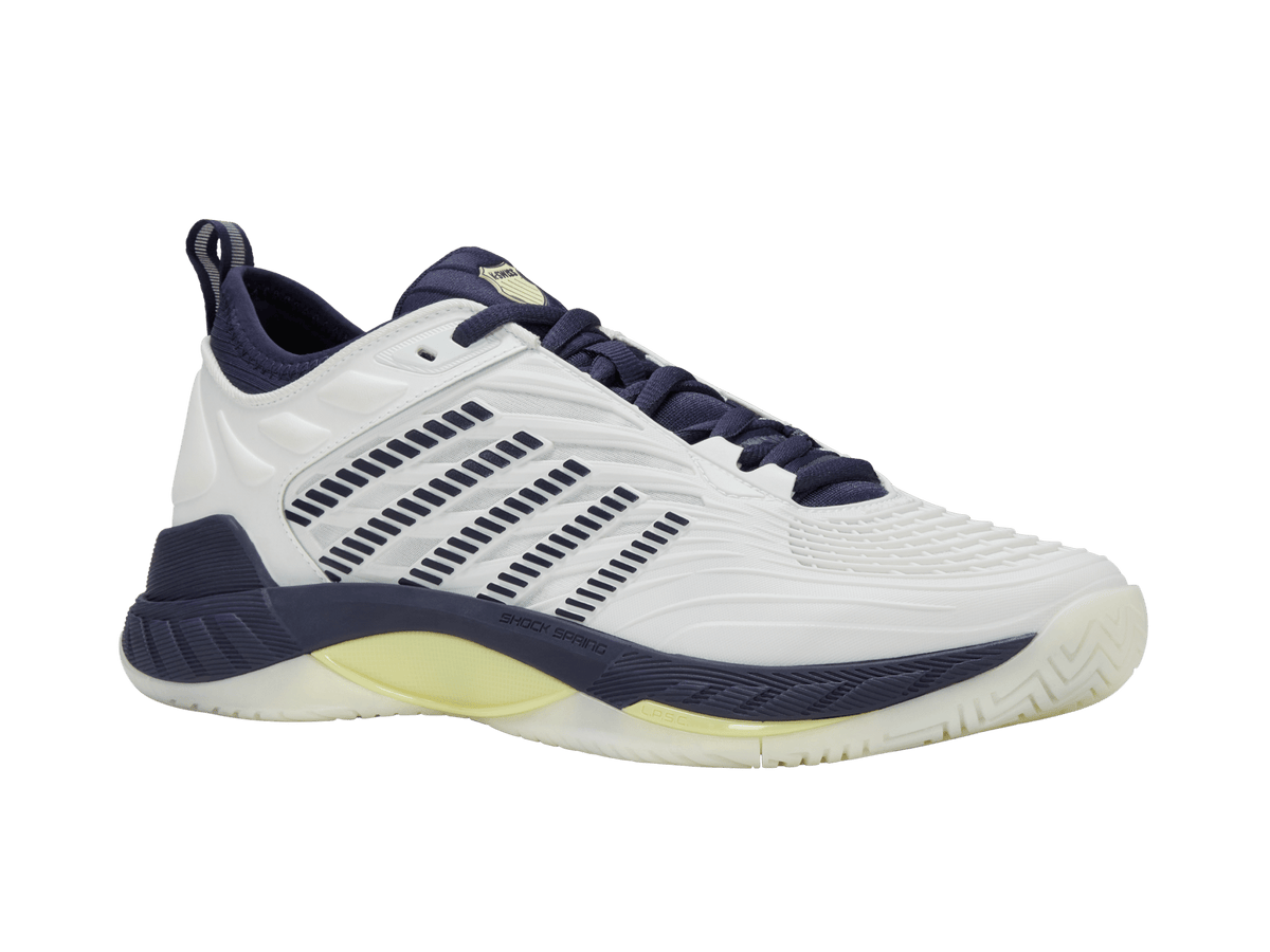 HYPERCOURT SUPREME 2