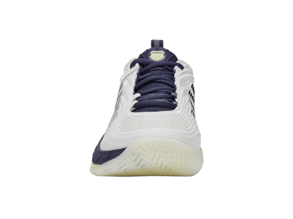 HYPERCOURT SUPREME 2