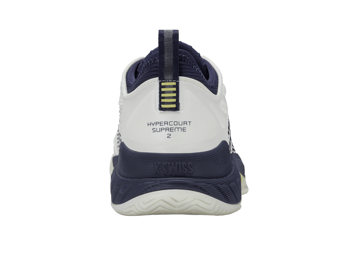 HYPERCOURT SUPREME 2