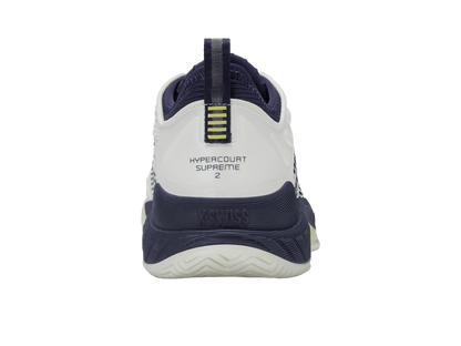 HYPERCOURT SUPREME 2